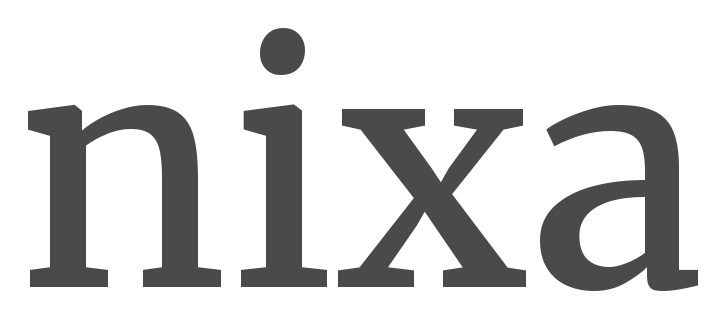 Nixa
